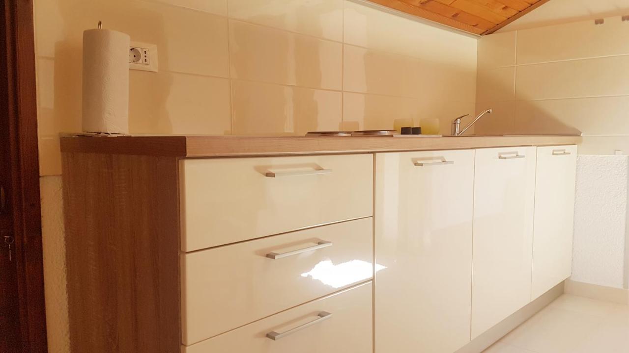 Apartma A&m *