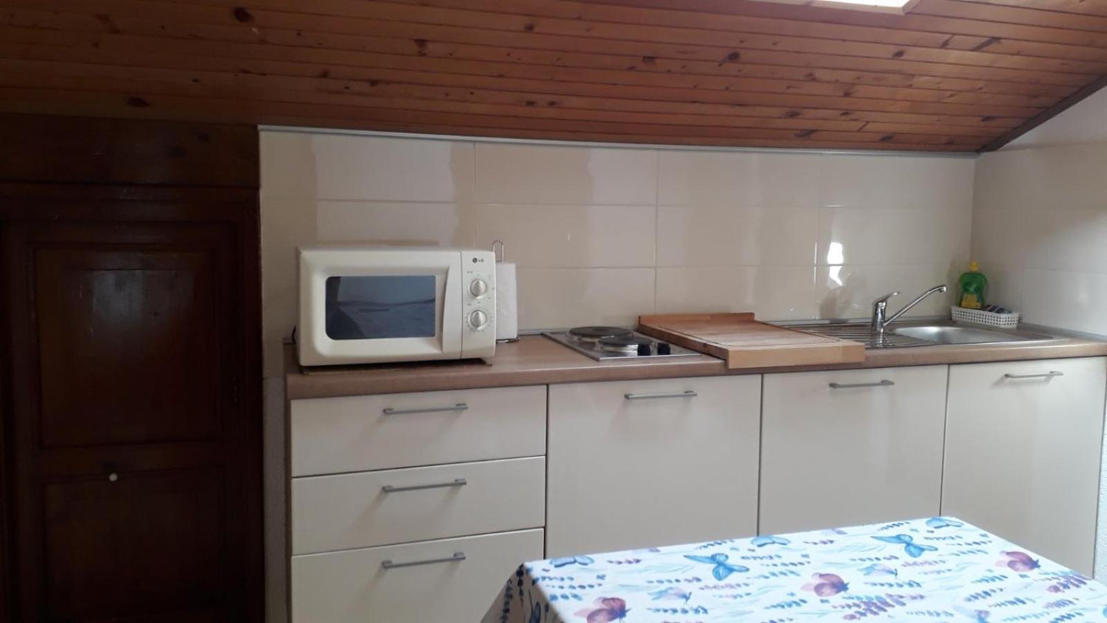 A&m Apartma