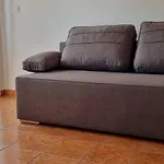 Apartment A&M
