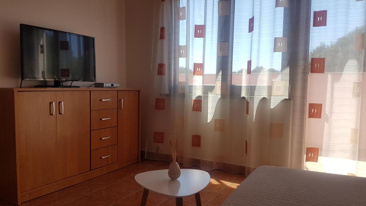 Apartment A&m Rovinj