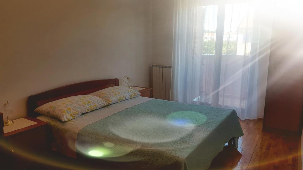 A&m * Rovinj