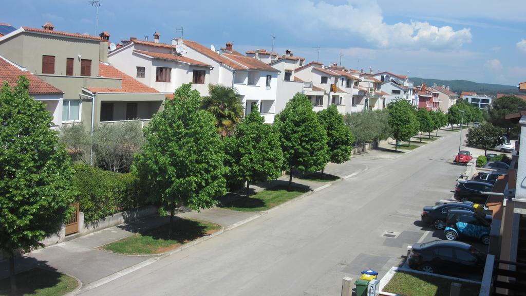 A&m Rovinj