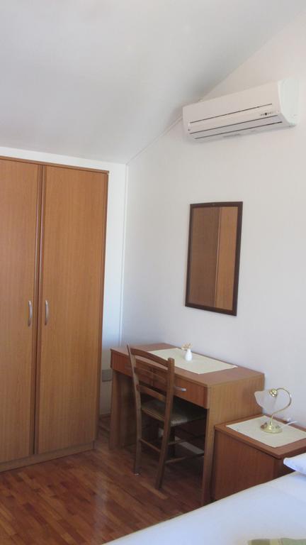 A&m Apartment *